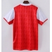 Arsenal 1994-1995 Retro Domácí Dres Krátký Rukáv